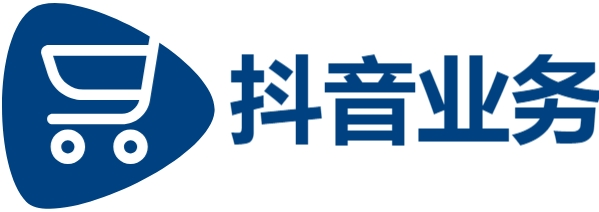 ks一秒5000赞最便宜的网站,Ks24小时低价秒单业务,ks业务下单平台超低价